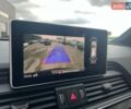 Чорний Ауді SQ5, об'ємом двигуна 3 л та пробігом 153 тис. км за 33990 $, фото 25 на Automoto.ua