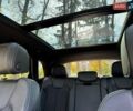 Чорний Ауді SQ5, об'ємом двигуна 3 л та пробігом 155 тис. км за 33690 $, фото 24 на Automoto.ua