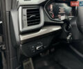Чорний Ауді SQ5, об'ємом двигуна 3 л та пробігом 177 тис. км за 26490 $, фото 21 на Automoto.ua