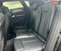 Чорний Ауді SQ5, об'ємом двигуна 3 л та пробігом 153 тис. км за 33990 $, фото 35 на Automoto.ua