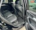Черный Ауди SQ5, объемом двигателя 3 л и пробегом 127 тыс. км за 33300 $, фото 16 на Automoto.ua