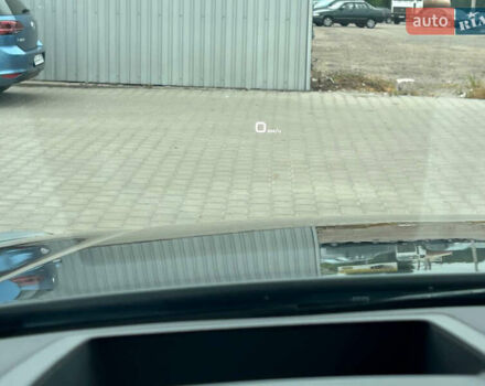 Чорний Ауді SQ5, об'ємом двигуна 3 л та пробігом 80 тис. км за 41000 $, фото 21 на Automoto.ua