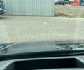 Чорний Ауді SQ5, об'ємом двигуна 3 л та пробігом 80 тис. км за 41000 $, фото 21 на Automoto.ua