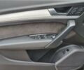 Чорний Ауді SQ5, об'ємом двигуна 3 л та пробігом 113 тис. км за 29600 $, фото 21 на Automoto.ua