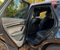 Чорний Ауді SQ5, об'ємом двигуна 3 л та пробігом 155 тис. км за 33690 $, фото 28 на Automoto.ua