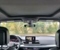 Чорний Ауді SQ5, об'ємом двигуна 3 л та пробігом 113 тис. км за 29600 $, фото 20 на Automoto.ua