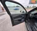 Чорний Ауді SQ5, об'ємом двигуна 3 л та пробігом 80 тис. км за 41000 $, фото 19 на Automoto.ua