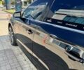 Черный Ауди SQ5, объемом двигателя 3 л и пробегом 90 тыс. км за 35000 $, фото 6 на Automoto.ua