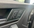 Черный Ауди SQ5, объемом двигателя 3 л и пробегом 153 тыс. км за 30990 $, фото 17 на Automoto.ua