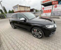 Чорний Ауді SQ5, об'ємом двигуна 3 л та пробігом 80 тис. км за 41000 $, фото 4 на Automoto.ua