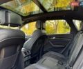 Чорний Ауді SQ5, об'ємом двигуна 3 л та пробігом 155 тис. км за 33690 $, фото 25 на Automoto.ua