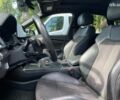 Черный Ауди SQ5, объемом двигателя 3 л и пробегом 155 тыс. км за 34990 $, фото 17 на Automoto.ua