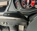 Чорний Ауді SQ5, об'ємом двигуна 3 л та пробігом 153 тис. км за 33990 $, фото 24 на Automoto.ua