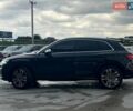 Чорний Ауді SQ5, об'ємом двигуна 3 л та пробігом 153 тис. км за 33990 $, фото 4 на Automoto.ua
