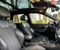 Чорний Ауді SQ5, об'ємом двигуна 3 л та пробігом 155 тис. км за 33690 $, фото 33 на Automoto.ua
