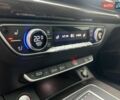 Чорний Ауді SQ5, об'ємом двигуна 3 л та пробігом 153 тис. км за 33990 $, фото 34 на Automoto.ua
