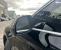 Черный Ауди SQ5, объемом двигателя 3 л и пробегом 153 тыс. км за 30990 $, фото 14 на Automoto.ua