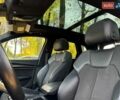 Чорний Ауді SQ5, об'ємом двигуна 3 л та пробігом 155 тис. км за 33690 $, фото 16 на Automoto.ua