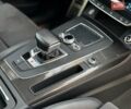 Чорний Ауді SQ5, об'ємом двигуна 3 л та пробігом 155 тис. км за 33690 $, фото 36 на Automoto.ua