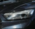 Черный Ауди SQ5, объемом двигателя 3 л и пробегом 155 тыс. км за 34990 $, фото 12 на Automoto.ua