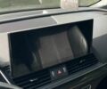 Черный Ауди SQ5, объемом двигателя 3 л и пробегом 155 тыс. км за 34990 $, фото 24 на Automoto.ua