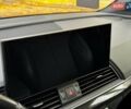 Чорний Ауді SQ5, об'ємом двигуна 3 л та пробігом 155 тис. км за 33690 $, фото 20 на Automoto.ua