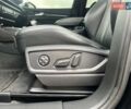 Чорний Ауді SQ5, об'ємом двигуна 3 л та пробігом 153 тис. км за 33990 $, фото 33 на Automoto.ua
