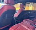 Черный Ауди SQ5, объемом двигателя 3 л и пробегом 168 тыс. км за 34800 $, фото 13 на Automoto.ua