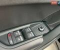 Чорний Ауді SQ5, об'ємом двигуна 3 л та пробігом 153 тис. км за 33990 $, фото 16 на Automoto.ua
