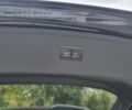Чорний Ауді SQ5, об'ємом двигуна 3 л та пробігом 113 тис. км за 29600 $, фото 16 на Automoto.ua