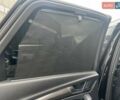 Чорний Ауді SQ5, об'ємом двигуна 3 л та пробігом 153 тис. км за 33990 $, фото 38 на Automoto.ua