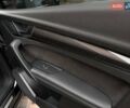 Черный Ауди SQ5, объемом двигателя 3 л и пробегом 157 тыс. км за 28999 $, фото 9 на Automoto.ua