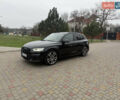 Чорний Ауді SQ5, об'ємом двигуна 3 л та пробігом 77 тис. км за 35000 $, фото 10 на Automoto.ua
