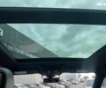 Черный Ауди SQ5, объемом двигателя 3 л и пробегом 153 тыс. км за 30990 $, фото 41 на Automoto.ua