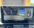Черный Ауди SQ5, объемом двигателя 3 л и пробегом 168 тыс. км за 34800 $, фото 26 на Automoto.ua