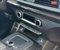 Чорний Ауді SQ5, об'ємом двигуна 3 л та пробігом 155 тис. км за 33690 $, фото 37 на Automoto.ua