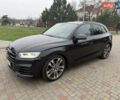 Чорний Ауді SQ5, об'ємом двигуна 3 л та пробігом 77 тис. км за 35000 $, фото 1 на Automoto.ua