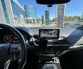 Черный Ауди SQ5, объемом двигателя 3 л и пробегом 90 тыс. км за 35000 $, фото 34 на Automoto.ua