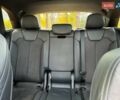 Чорний Ауді SQ5, об'ємом двигуна 3 л та пробігом 155 тис. км за 33690 $, фото 22 на Automoto.ua