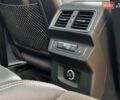 Чорний Ауді SQ5, об'ємом двигуна 3 л та пробігом 155 тис. км за 33690 $, фото 30 на Automoto.ua