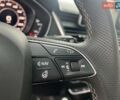 Чорний Ауді SQ5, об'ємом двигуна 3 л та пробігом 153 тис. км за 33990 $, фото 22 на Automoto.ua