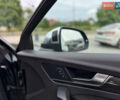 Чорний Ауді SQ5, об'ємом двигуна 3 л та пробігом 177 тис. км за 26490 $, фото 52 на Automoto.ua