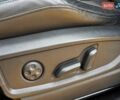 Чорний Ауді SQ5, об'ємом двигуна 3 л та пробігом 155 тис. км за 33690 $, фото 17 на Automoto.ua