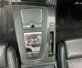 Черный Ауди SQ5, объемом двигателя 3 л и пробегом 153 тыс. км за 30990 $, фото 30 на Automoto.ua