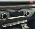 Чорний Ауді SQ5, об'ємом двигуна 3 л та пробігом 155 тис. км за 33690 $, фото 21 на Automoto.ua