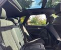 Черный Ауди SQ5, объемом двигателя 3 л и пробегом 155 тыс. км за 34990 $, фото 35 на Automoto.ua