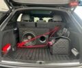 Чорний Ауді SQ5, об'ємом двигуна 3 л та пробігом 153 тис. км за 33990 $, фото 42 на Automoto.ua