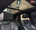 Черный Ауди SQ5, объемом двигателя 3 л и пробегом 157 тыс. км за 28999 $, фото 7 на Automoto.ua