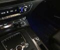 Ауди SQ5 2018 в Хмельницком на Automoto.ua Черный Ауди SQ5, объемом двигателя 3 л и пробегом 59 тыс. км за 47000 $, фото 37 на Automoto.ua