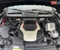 Чорний Ауді SQ5, об'ємом двигуна 3 л та пробігом 169 тис. км за 27500 $, фото 34 на Automoto.ua